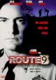 Route 9 (TV)