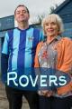 Rovers (TV Series)