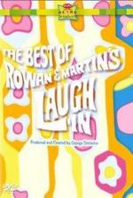 Rowan & Martin's Laugh-In (Serie de TV)