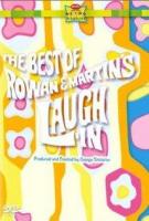 Rowan & Martin's Laugh-In (Serie de TV) - Poster / Imagen Principal