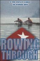 Rowing Through  - Poster / Imagen Principal
