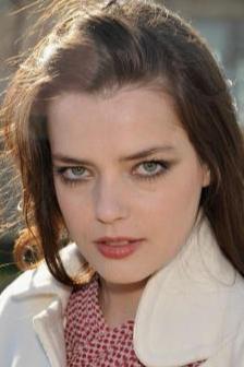 Roxane Mesquida