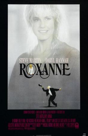 Roxanne 