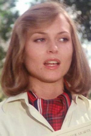 Roxanne Bach