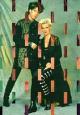 Roxette: A Thing About You (Music Video)