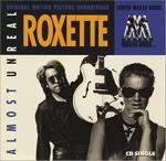 Roxette: Almost Unreal (Vídeo musical)