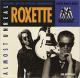 Roxette: Almost Unreal (Music Video)