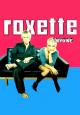 Roxette: Anyone (Vídeo musical)