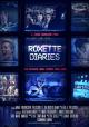 Roxette Diaries 