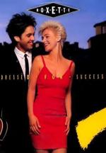 Roxette: Dressed for Success (Vídeo musical)