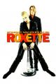 Roxette: Fireworks (Vídeo musical)