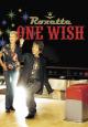 Roxette: One Wish (Music Video)