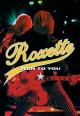 Roxette: Run to You (Music Video)