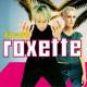 Roxette: Salvation (Vídeo musical)