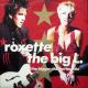 Roxette: The Big L. (Music Video)