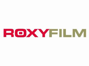 Roxy Film