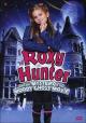 Roxy Hunter y el fantasma misterioso (TV)