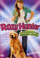 Roxy Hunter and the Secret of the Shaman (TV)