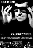 Roy Orbison and Friends: A Black and White Night (TV) - Poster / Main Image