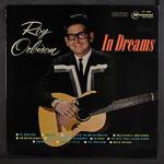 Roy Orbison: In Dreams (Music Video)