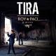 Roy Paci & Aretuska: Tira (Vídeo musical)