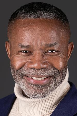 Roy Shuler