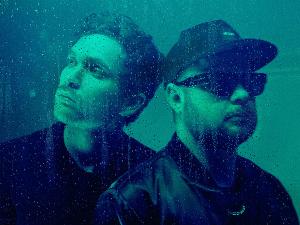 Royal Blood
