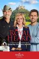 Royal Hearts (TV)