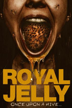 Royal Jelly 