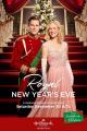 Royal New Year's Eve (TV)