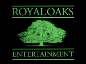Royal Oaks Entertainment
