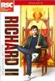 Royal Shakespeare Company: Richard II (TV)