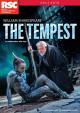 Royal Shakespeare Company: The Tempest (RSC Live: The Tempest) 
