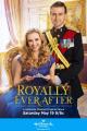 Royally Ever After (TV)