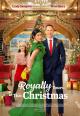 Royally Yours, This Christmas (TV)