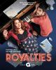 Royalties (Serie de TV)