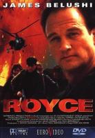 Royce (TV) - Poster / Imagen Principal
