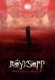 Röyksopp feat. Fever Ray: What Else Is There? (Vídeo musical)