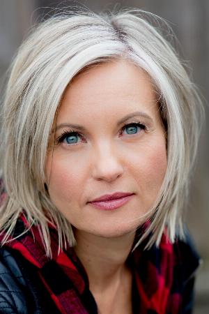 Roz Murray