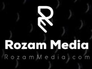 Rozam Media