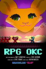 RPG OKC (S)
