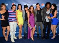 RPM Miami (Serie de TV) - 