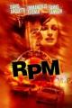 RPM (R.P.M) 
