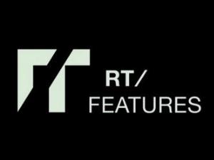 RT Features
