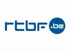 RTBF (Télévision Belge)