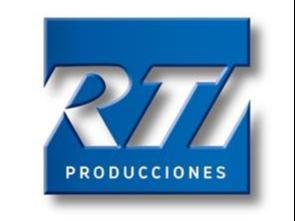 RTI Colombia