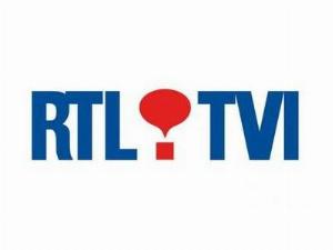 RTL-TVi