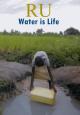 Ru: Water is Life (S)
