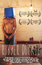 Rubber Duckie (S)