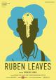 Ruben Leaves (C)